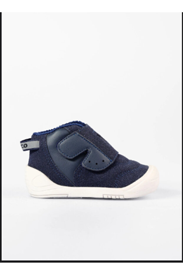 Ago Bot İlk Adım Lacivert - 1