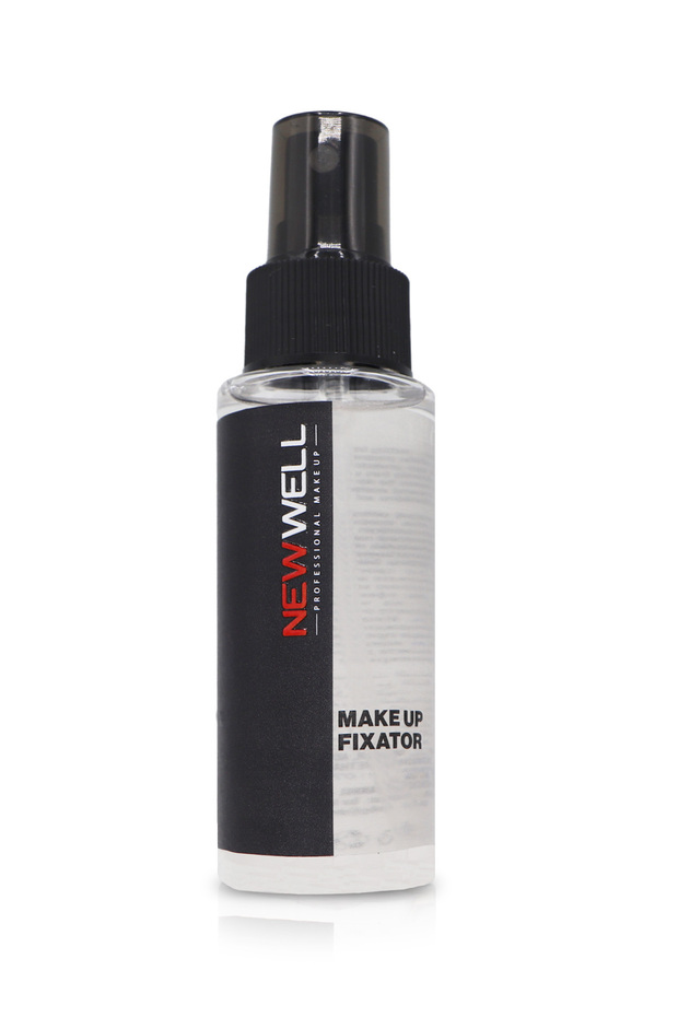Fixator de machiaj 75 ml - 4