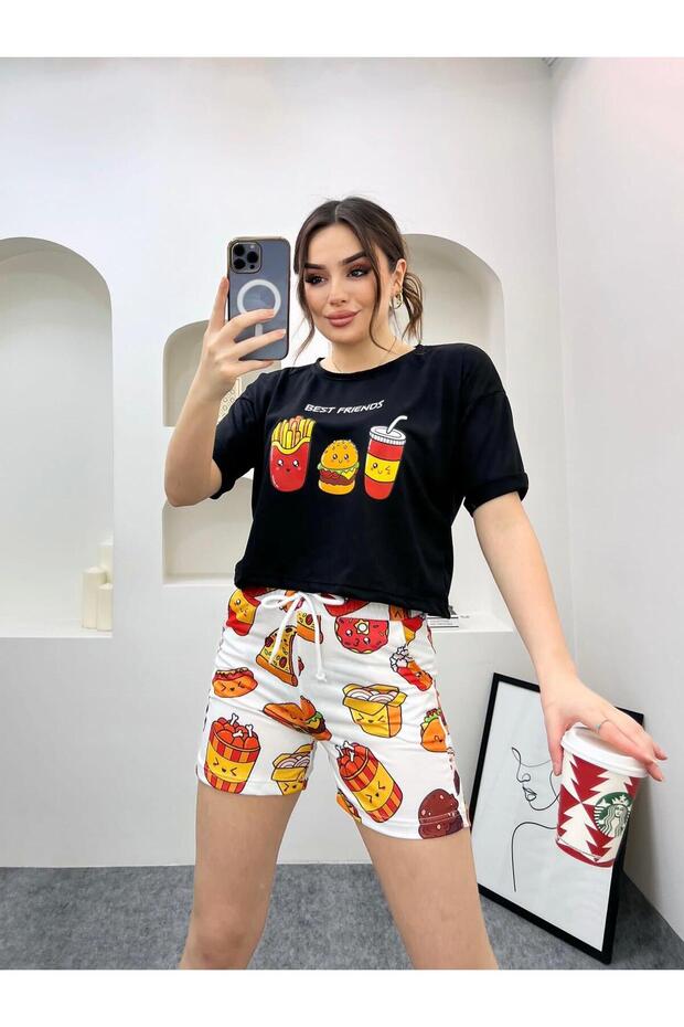 ECHIPA IMPRIMATA DIGITAL - 2