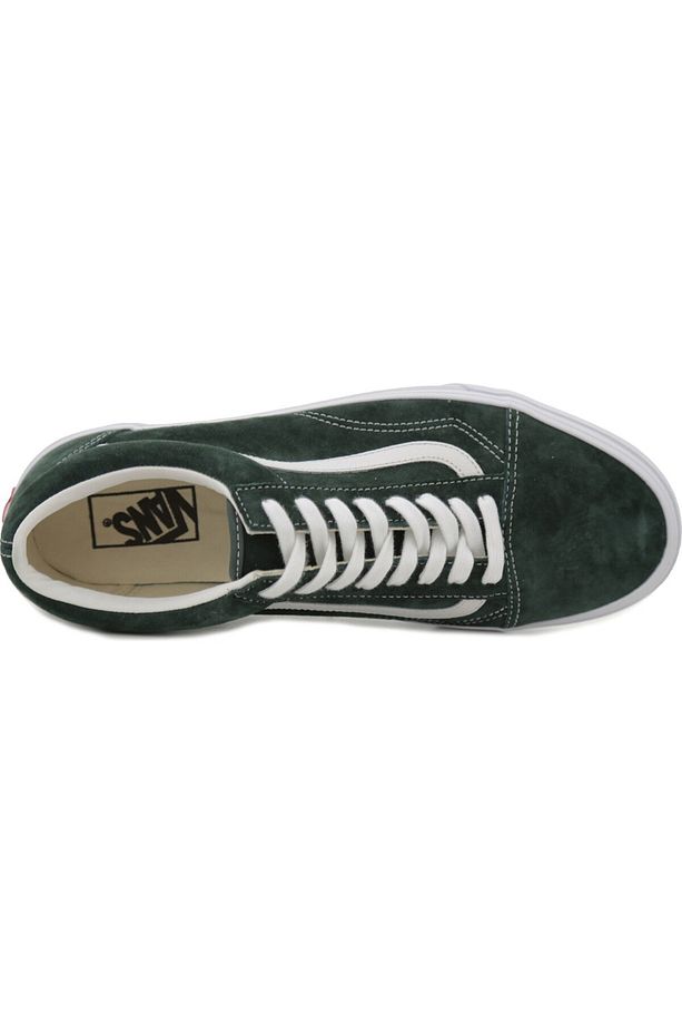 UA Old Skool - 4