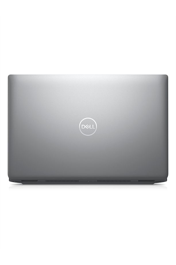 Latıtude 5540 I5 1350P Vpro 16GB Ddr5 2tb SSD 15.6" Fhd IPS W11PRO DELL5540CTOWP02 + Zettaçanta - 5