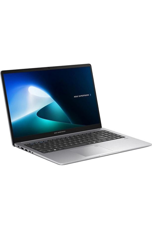 Expertbook P1 P1503CVA Intel Core I5-13420H 32GB Ddr5 512GB SSD Freedos 15.6 Fhd EXI58512G0D17 - 2