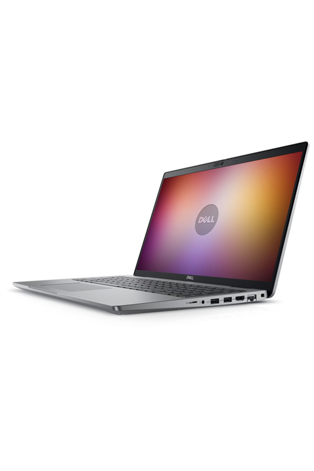 Latıtude 5540 I5 1350P Vpro 16GB Ddr5 2tb SSD 15.6" Fhd IPS W11PRO DELL5540CTOWP02 + Zettaçanta - 4