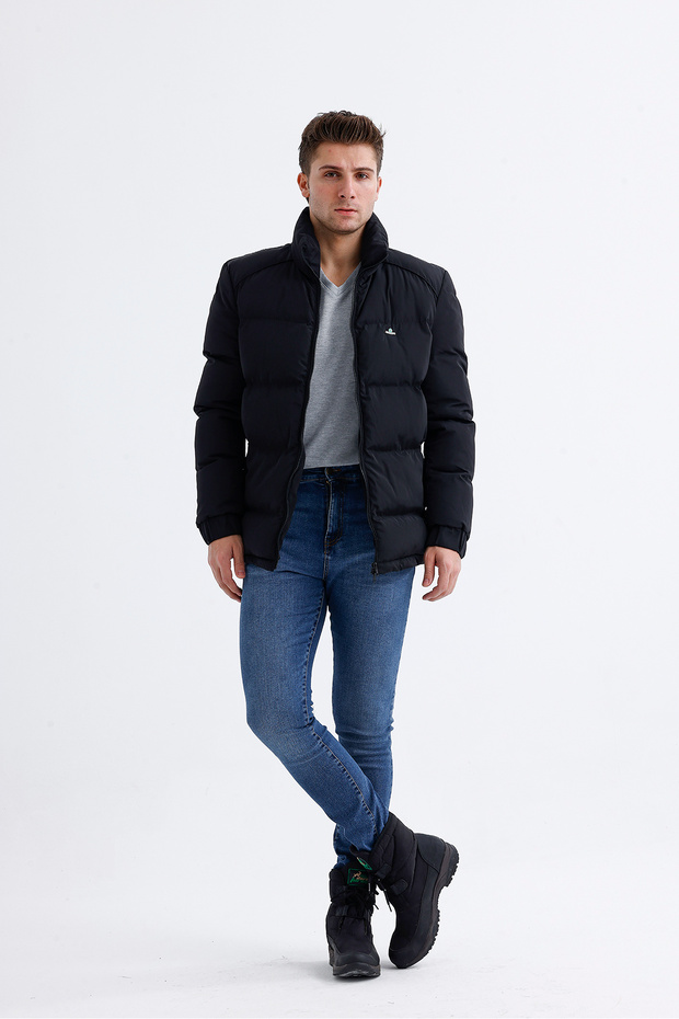 Memory Kapitone Dolum Mont - 6