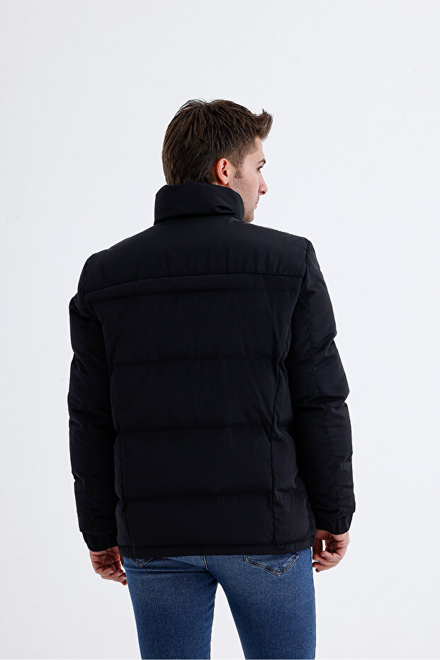 Memory Kapitone Dolum Mont - 3