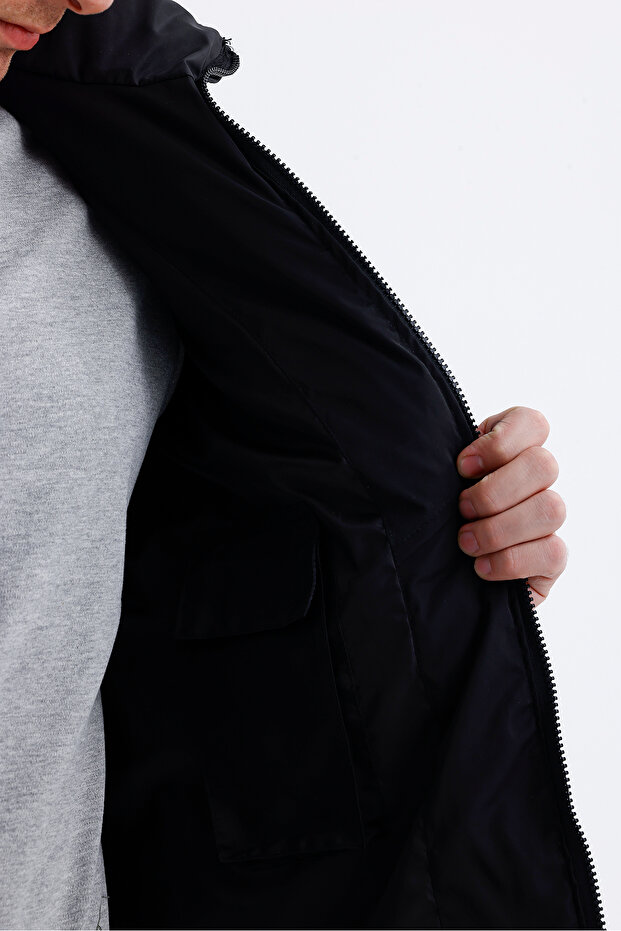 Memory Kapitone Dolum Mont - 8