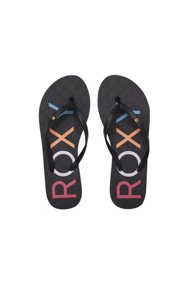 SANDY III KADIN TERLİK ARJL100876-BK5 - 2