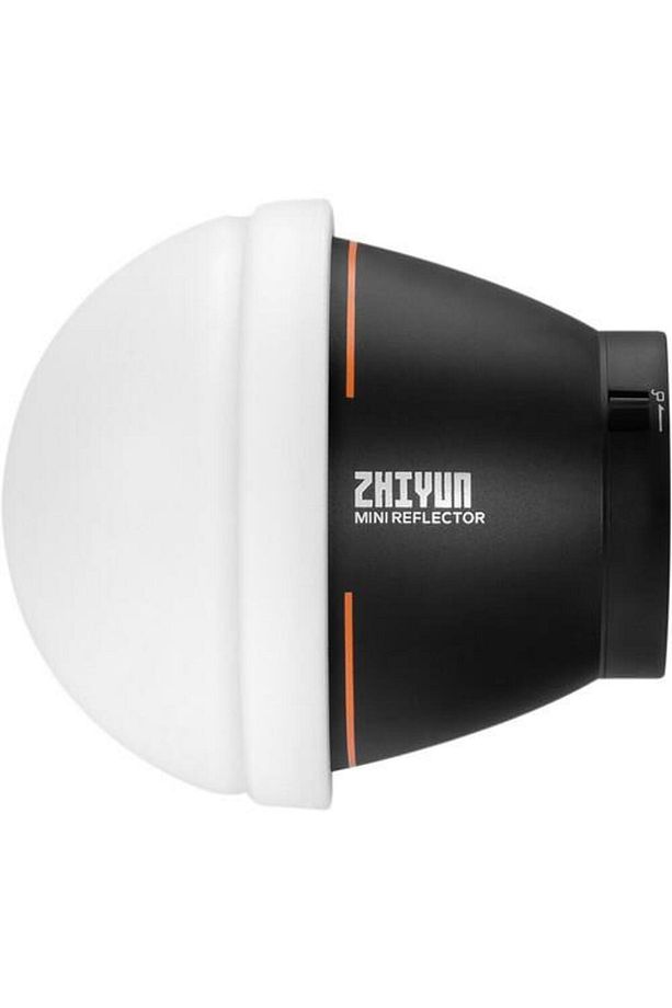 Molus X60 Rgb Led Işık (COMBO KİT) - 7