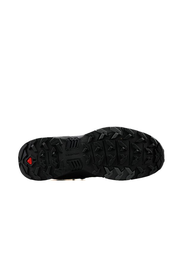 X Ultra 4 Mid (GORE-TEX) Erkek Trekking Bot Ve Ayakkabısı L41383400 Siyah - 5