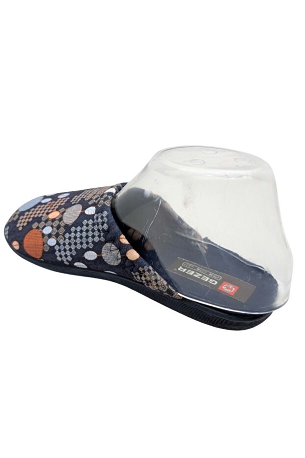 Kadın Ev Terliği - 4