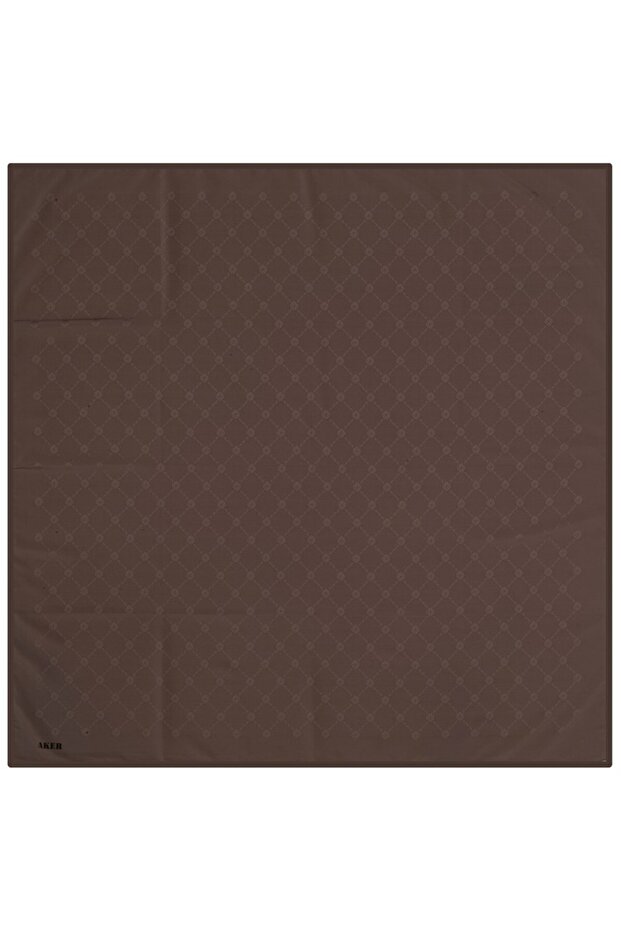 981 Monogram Scarf 1070400 - 1