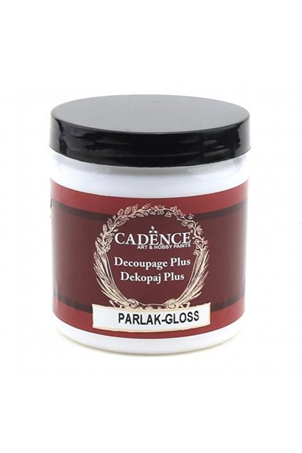 Dekopaj Plus - 250 ML - 1