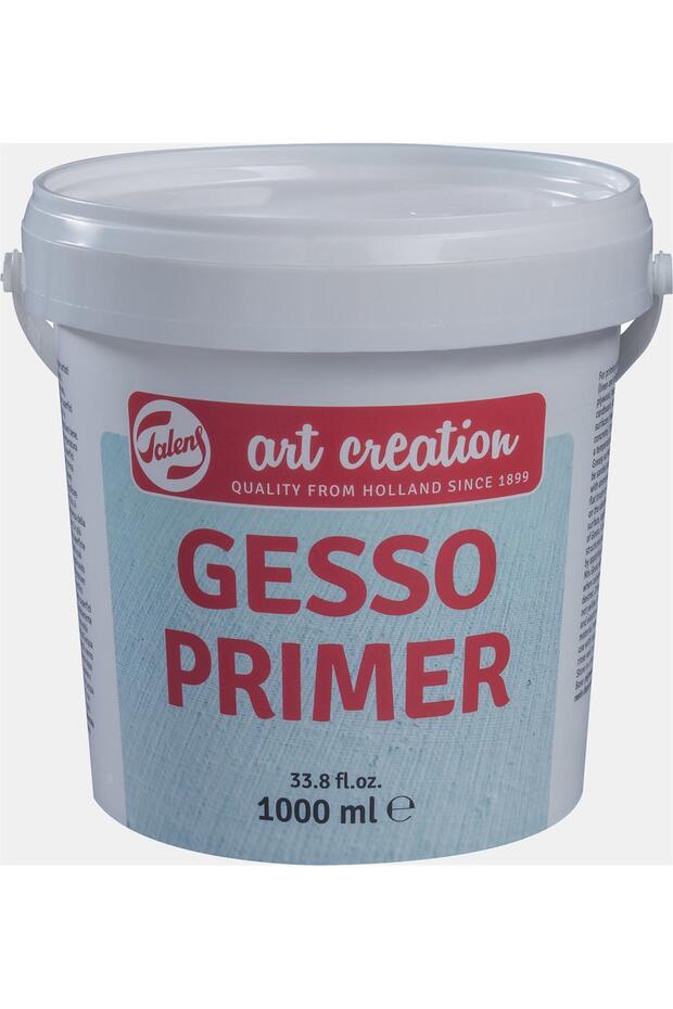 Gesso Primer 1000 ml - 1