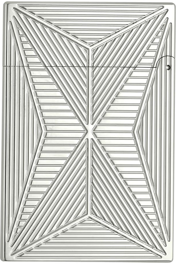 C18610 - 3