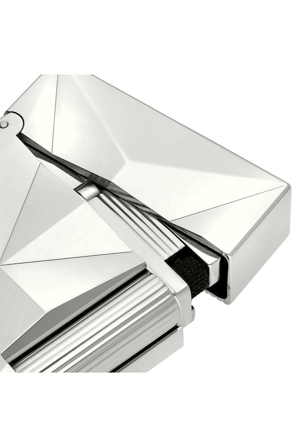 C18610 - 2