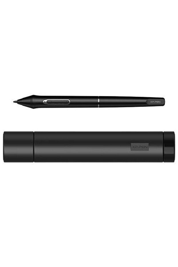 P02 Tablet Kalemi - 5