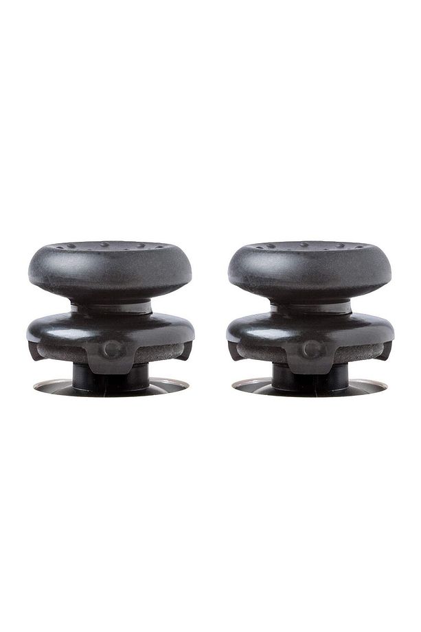 Kontrolfreek Ultra Xbox Series X I S Ve One Uyumlu Analog Başlık Thumbsticks - - 7