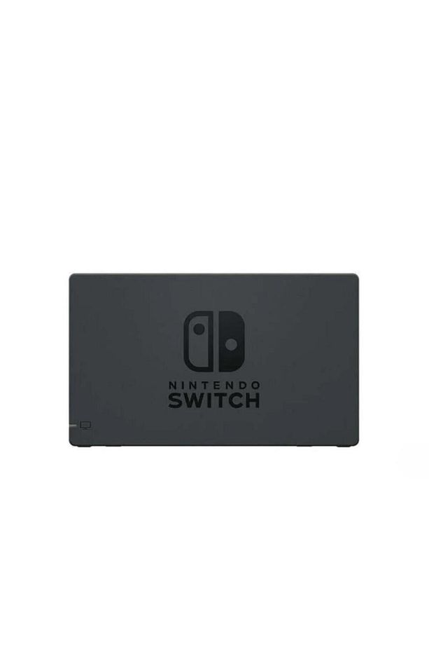 Switch Dock Set - 2