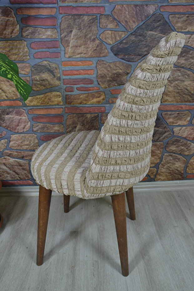 غطاء كرسي - 4