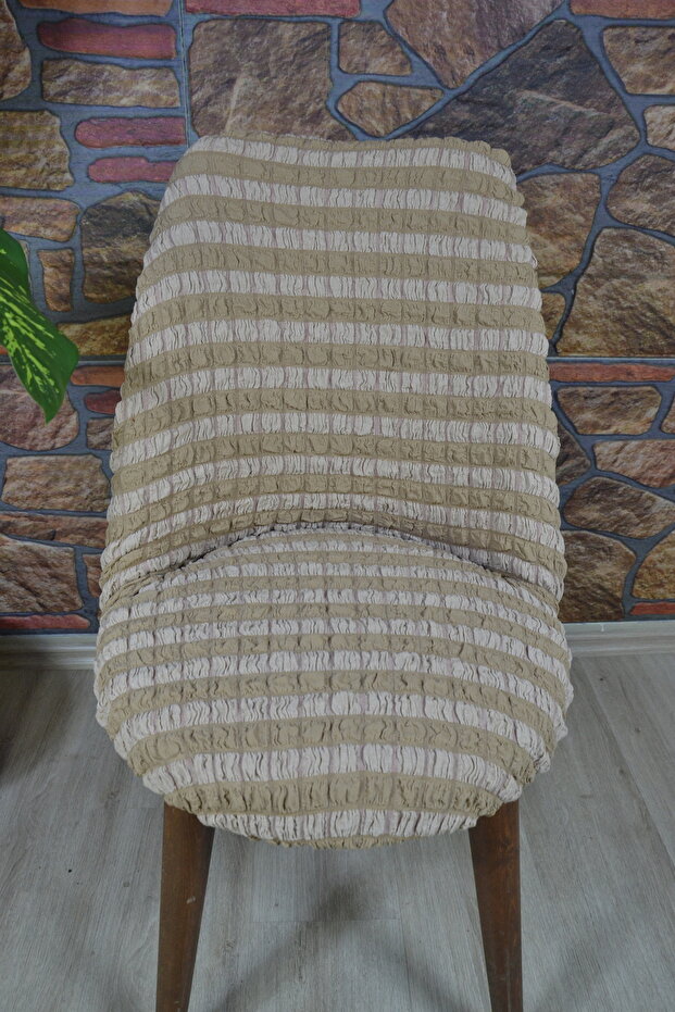 غطاء كرسي - 1