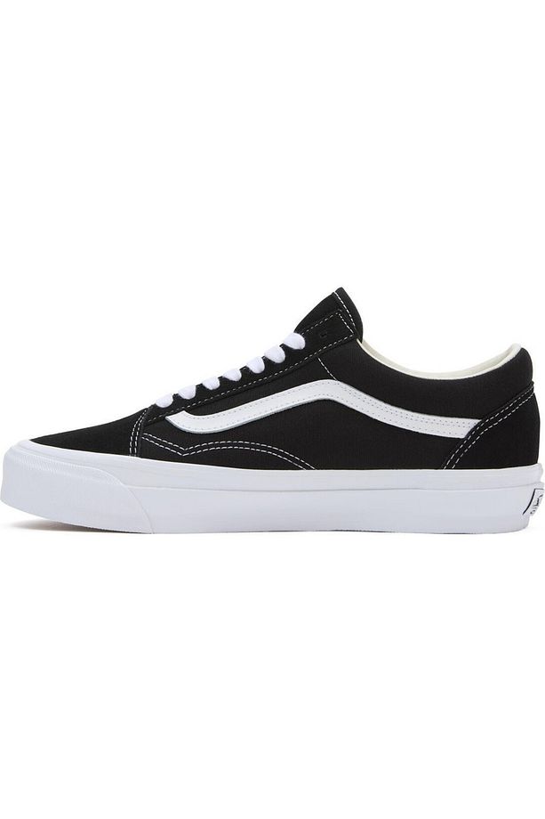 LX Old Skool - 2