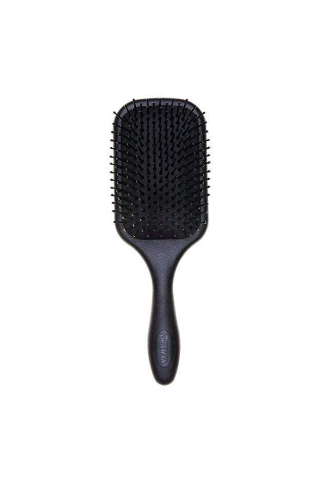 فرشاة Paddle B D83 | قطعة واحدة