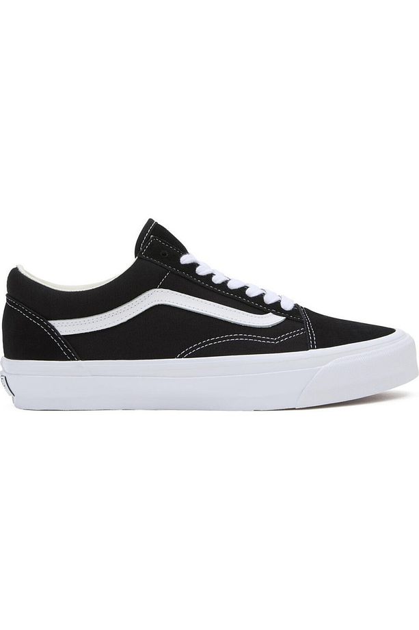 LX Old Skool - 1