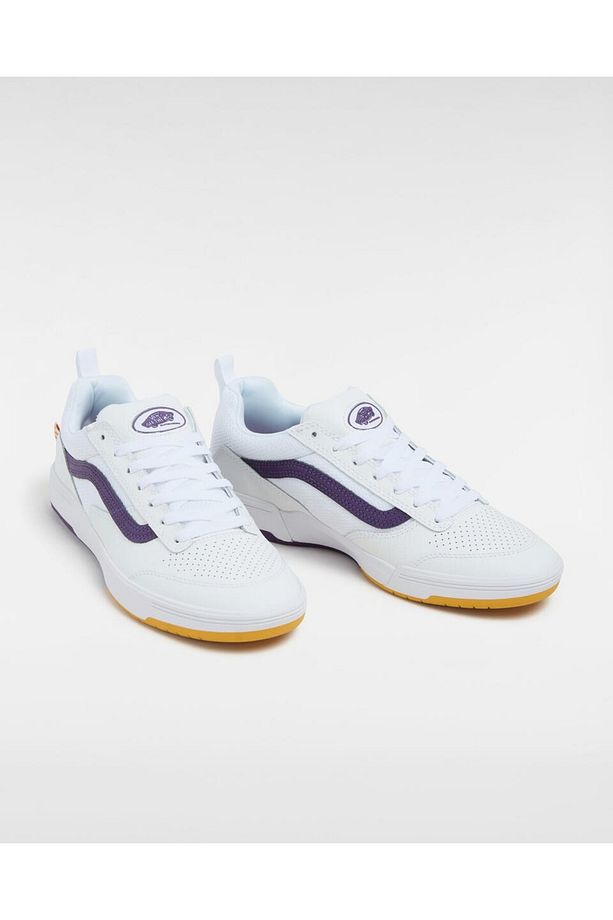 Skate Zahba - 3