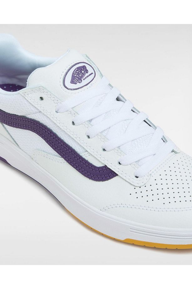 Skate Zahba - 4