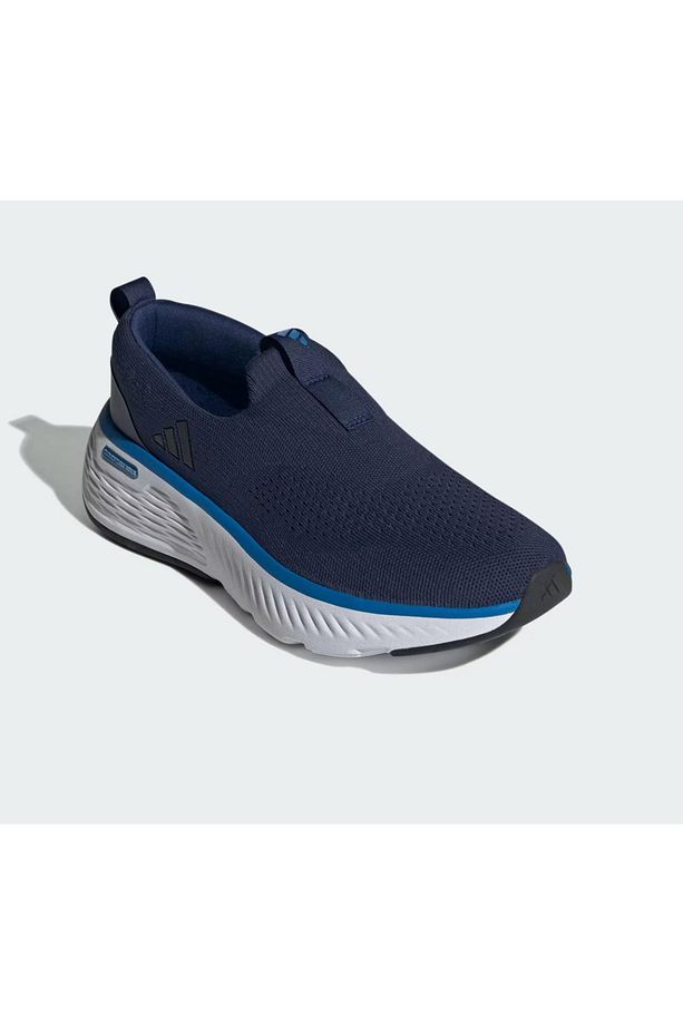 Cloudfoam Go Lounger Erkek Günlük Spor Ayakkabı Id4020 - 5