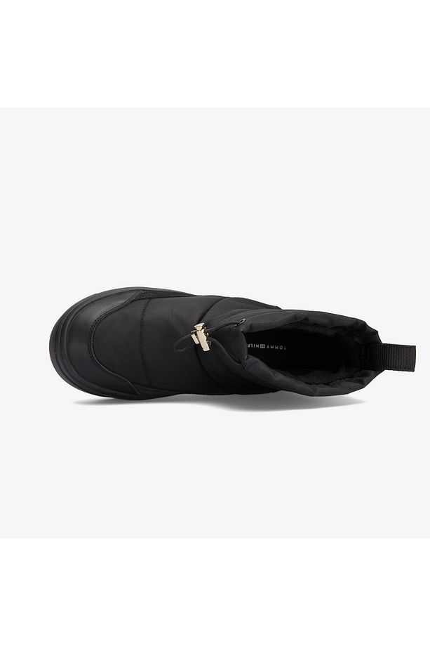 Flag Nylon Mini Snowboot - 4