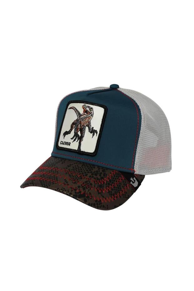 Şapka - Swift Robber - 2