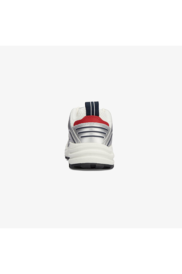 Tjw Archıve Runner - 2