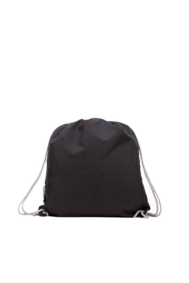 حقيبة ظهر برباط من جوي - 3