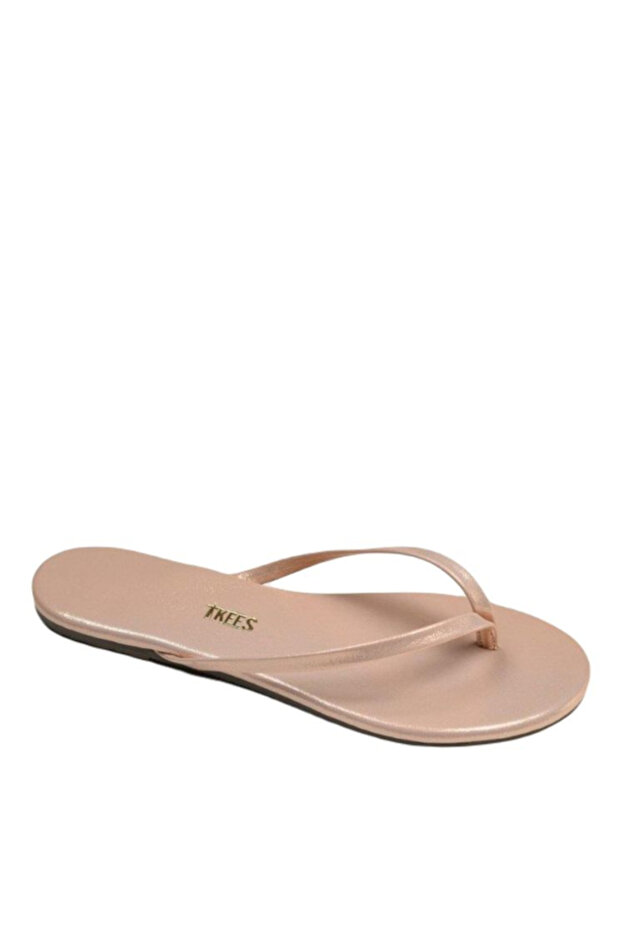 Flip Flop Papuci Flip Flops - 1