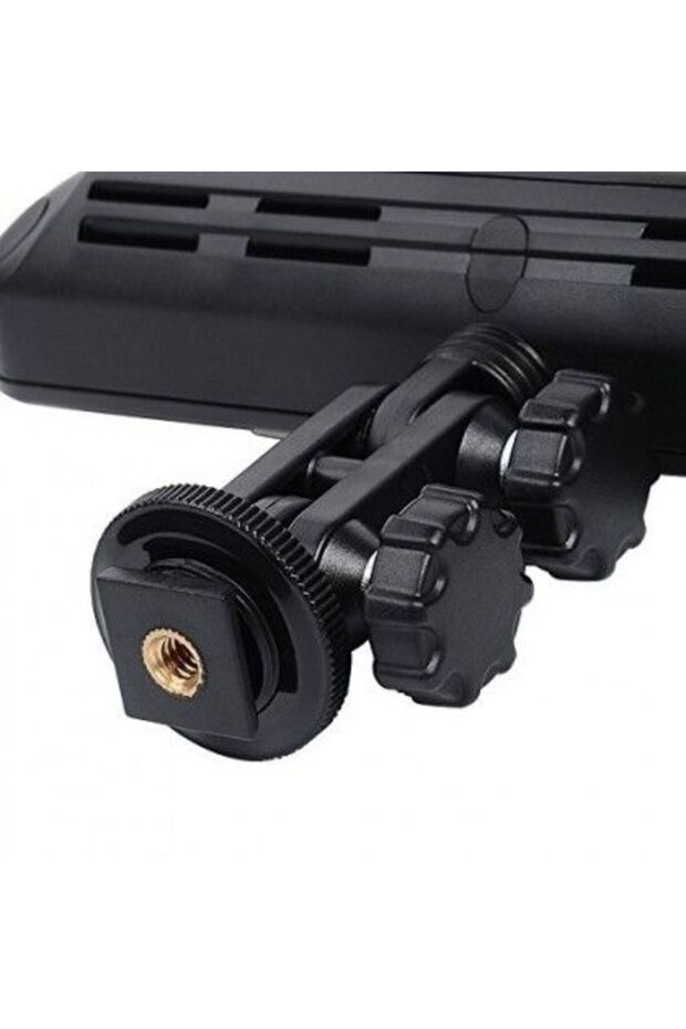 LED 308W-II LED LİGHT - 3