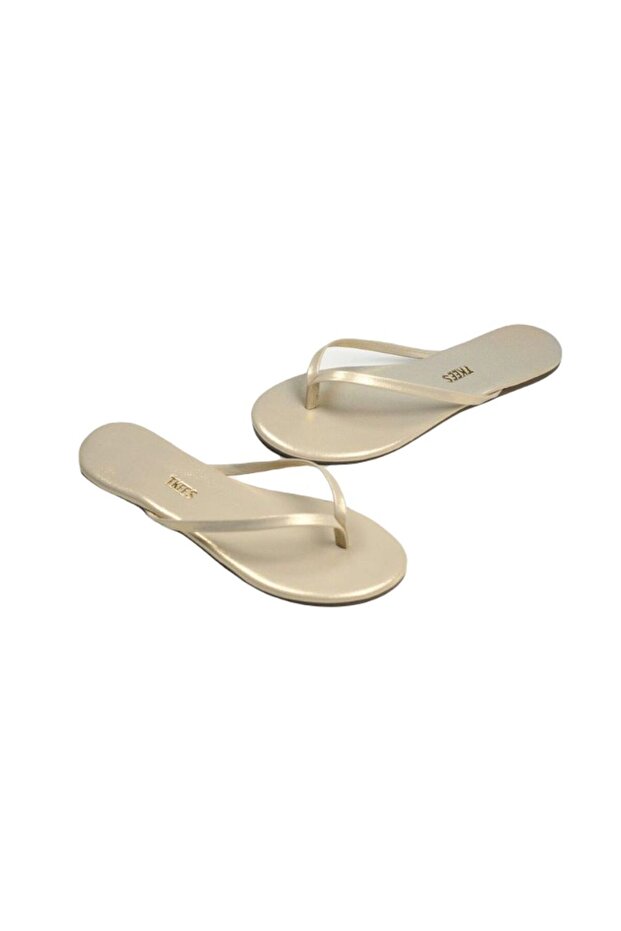 Papuče Flip Flop - 3