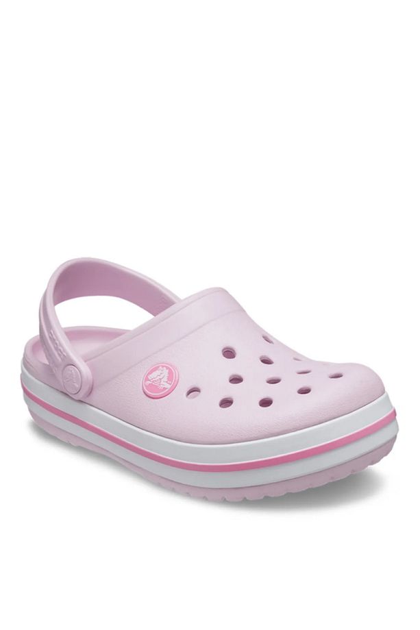 Crocband Clog K Crocband Clog K Sandalet - 2