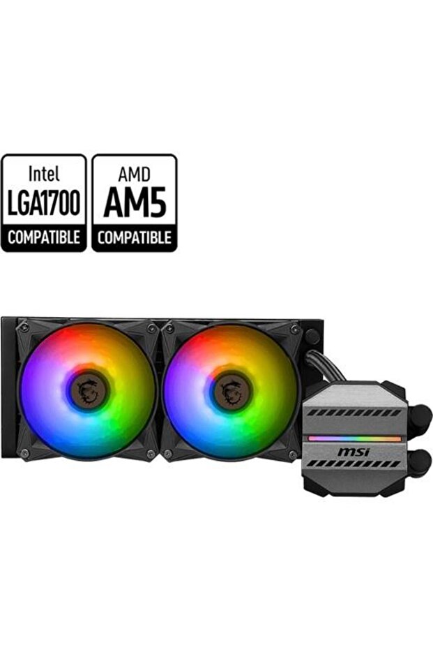 DFS GAMİNG KENNEN INTEL I5 12400F RTX 4070 Ti SUPER 16GB B760M-A ANAKART 1TB M.2 NVME 32GB DDR5 RAM - 2