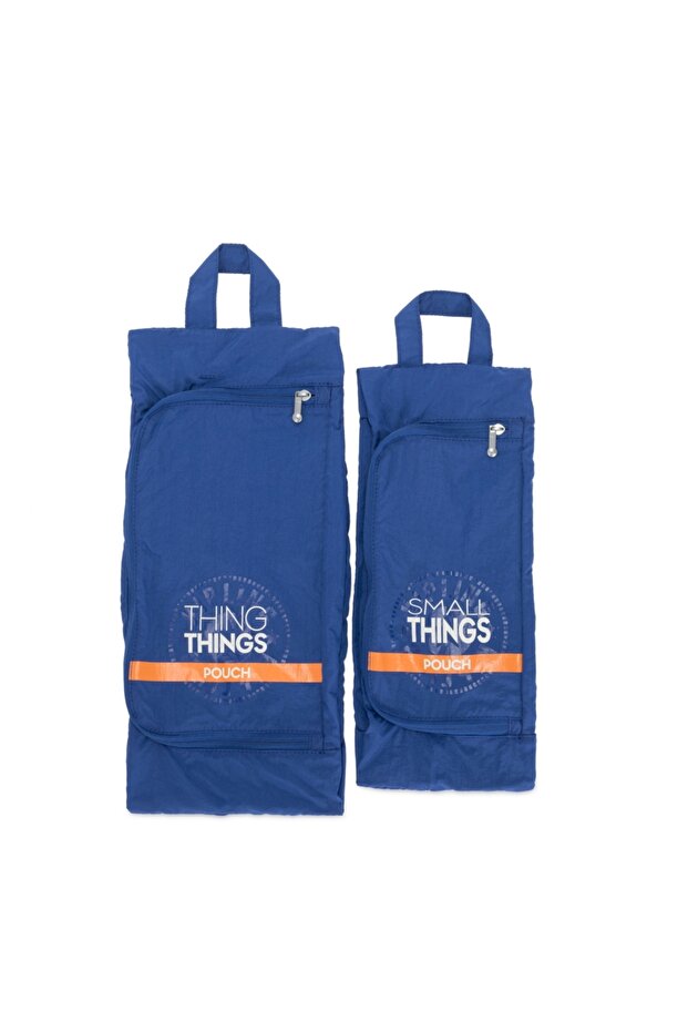 Сумка через плече Pack Things - 1