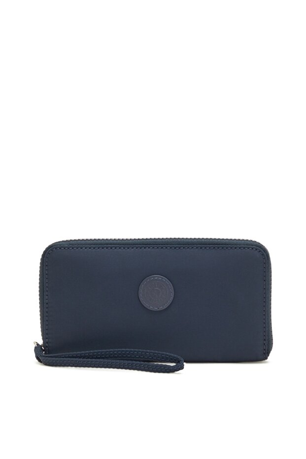 Imali Büyük Boy Cüzdan - 1