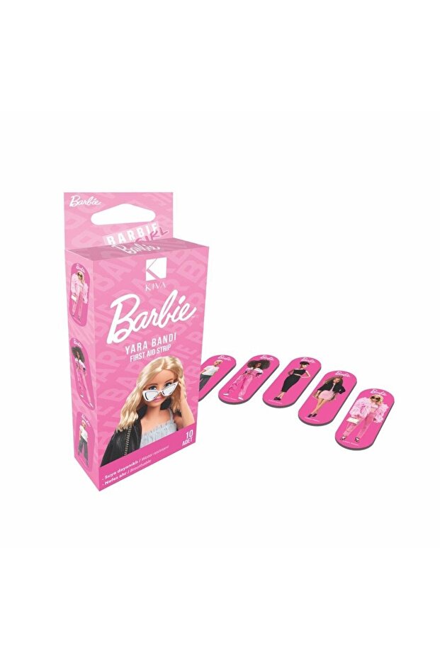 Lisanslı Parfüm Ve Kişisel Bakım Seti - 8