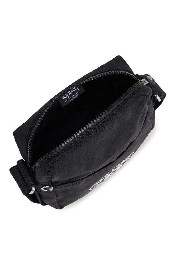 Geantă de umăr mică Chaz - 3