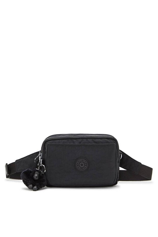 Abanu Multi Küçük Boy Bel Çantası - 1