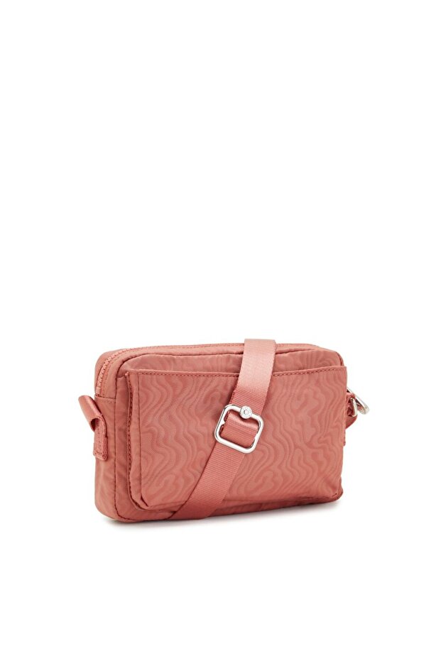 Abanu Shoulder Bag Small Size - 2