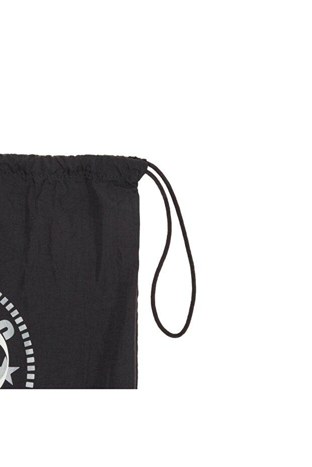 Geantă de umăr Pack Support - 3