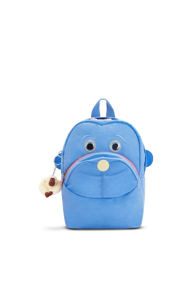 Faster Children's Backpack