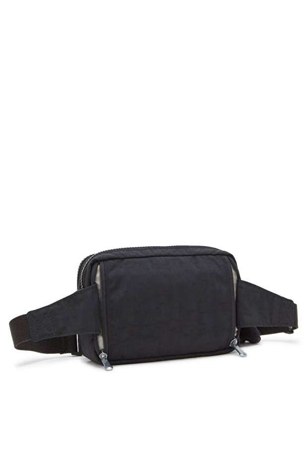 Abanu Multi Küçük Boy Bel Çantası - 2