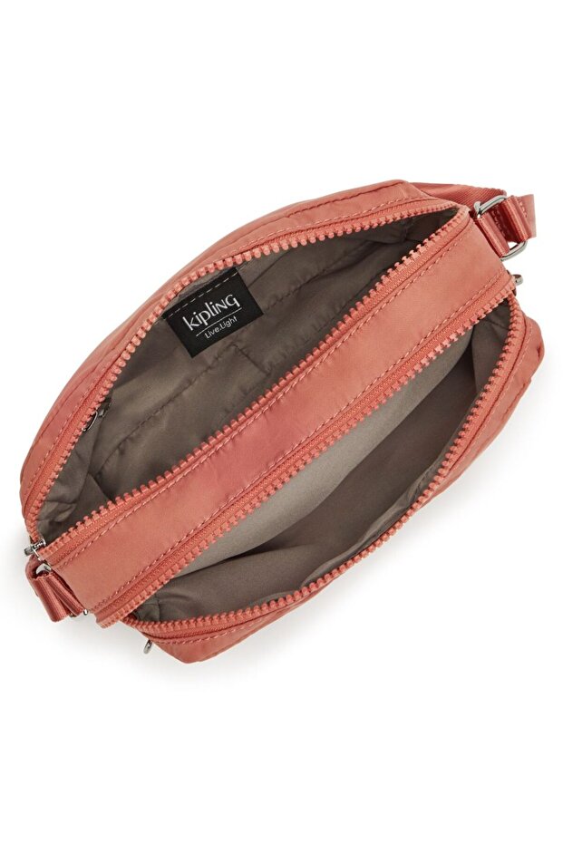 Milda Small Shoulder Bag - 3