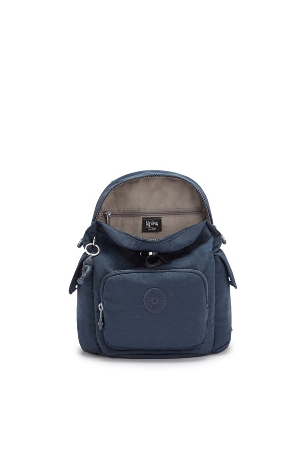 حقيبة ظهر صغيرة الحجم من City Pack - 3